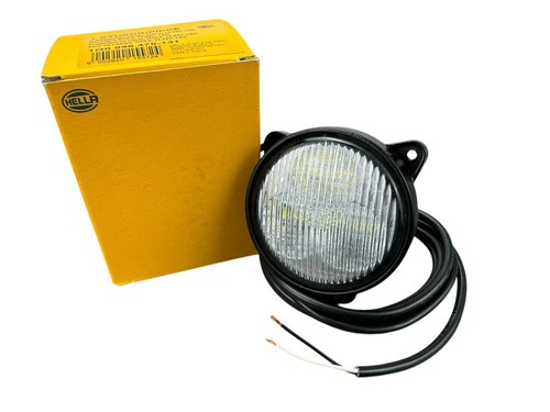 Arbeitsscheinwerfer led 12v - led,