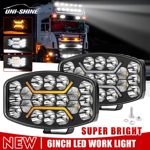 E9 led - 2x,