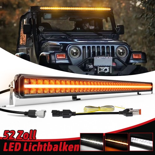 Ece zoll fernscheinwerfer - ece,