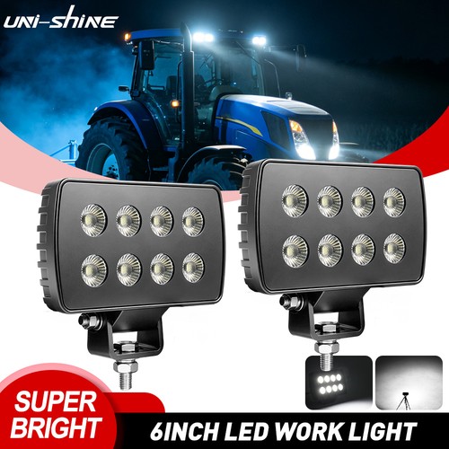 Led arbeitsleuchte offroad - arbeitsleuchte,