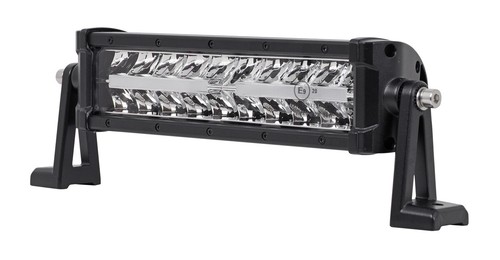 Led fernscheinwerfer - led,