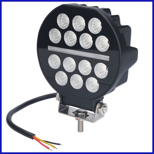Led arbeitsscheinwerfer 12v - arbeitsscheinwerfer,