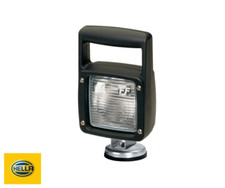 HELLA Arbeitsscheinwerfer