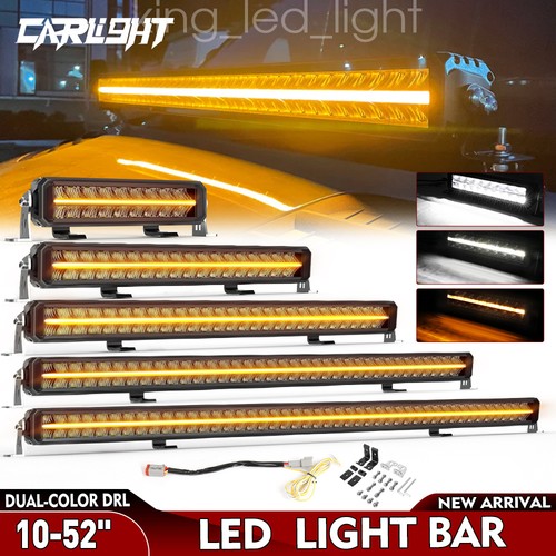 Led driving lightbar - driving,