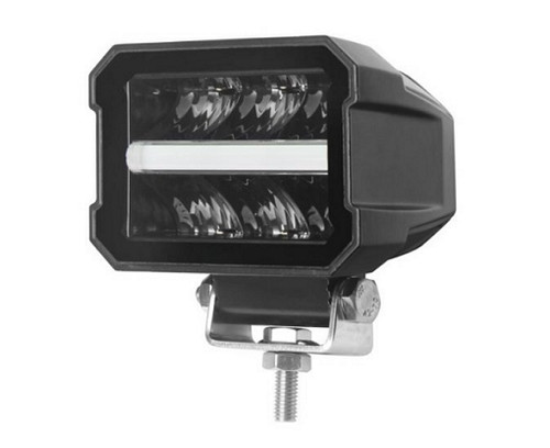 Led fernscheinwerfer 12v 24v - led,