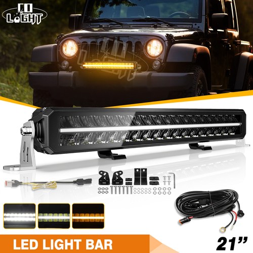 Led lightbar 12v - lightbar, 24v