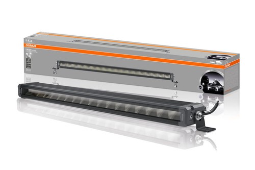 Zusatzscheinwerfer led 63w - led,