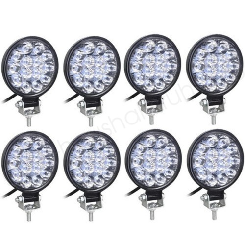 42w led - 42w,