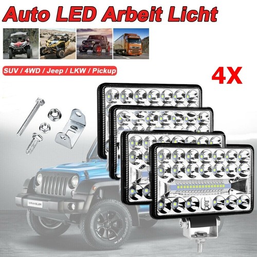 108w led - 108w,