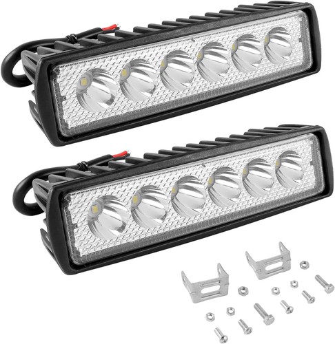 Stück led - stück,