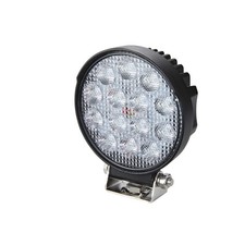 Arbeitsscheinwerfer 12 V 25 W