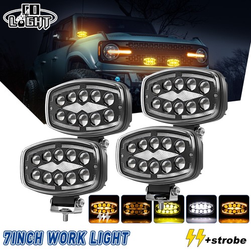 Auto led - auto,