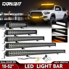 E-Prüf 22 32 42 52 zoll LED