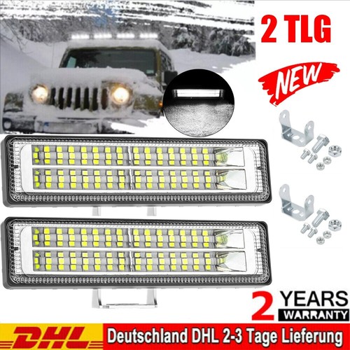 Auto led - auto,
