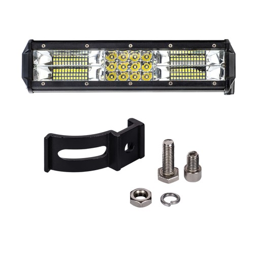 Led arbeitsscheinwerfer - led,