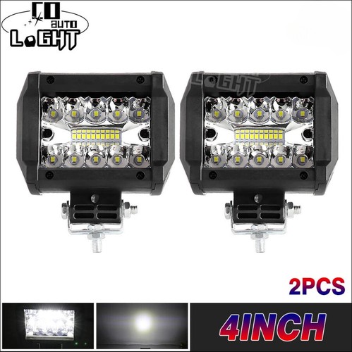 Zoll led - zoll,