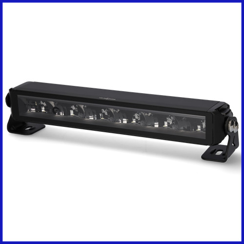Led fernscheinwerfer 12v 24v - led,