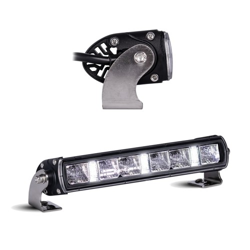 Led arbeitsscheinwerfer - led,