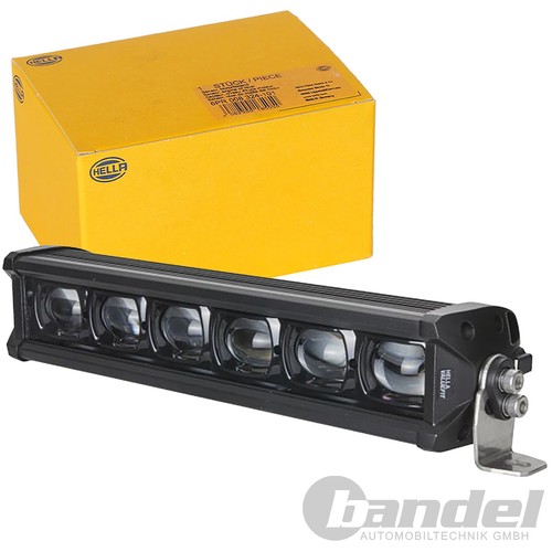 Hella led arbeitsscheinwerfer - led,
