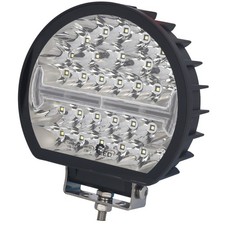 LED Fernscheinwerfer 12V 24V