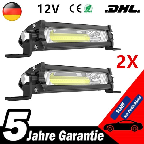 Led arbeitsscheinwerfer - led,