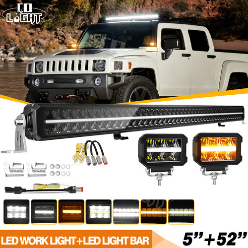 Geprüft zoll led - 52,