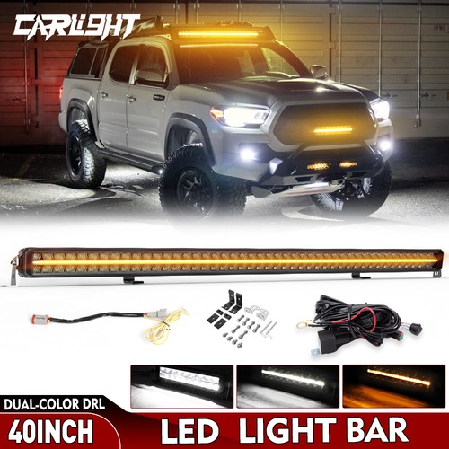 Led arbeitsscheinwerfer - led,