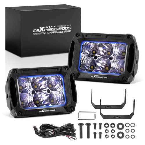 60w led - x,