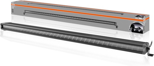 Osram ledriving lightbar - osram,