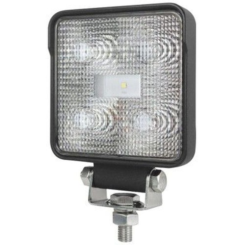Arbeitsscheinwerfer 9 w - arbeitsscheinwerfer,