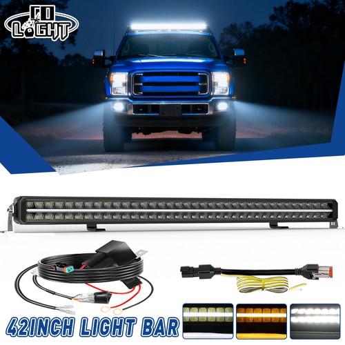 Led zusatzscheinwerfer - led,
