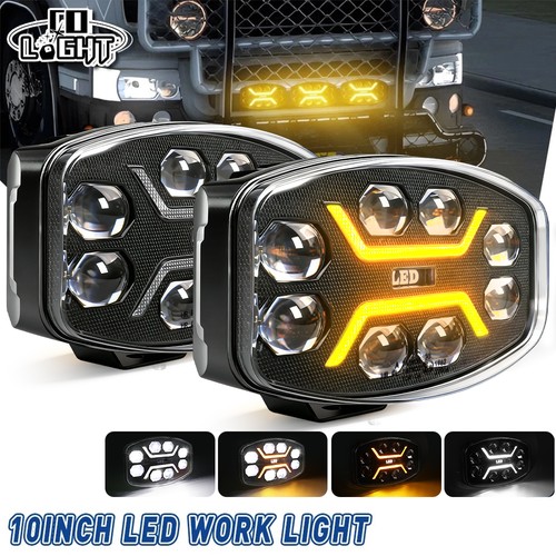 Zoll led - zoll,