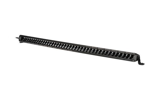 Hella led balken 24v 1fj - led-balken,