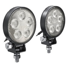 Osram 2x LEDriving Offroad