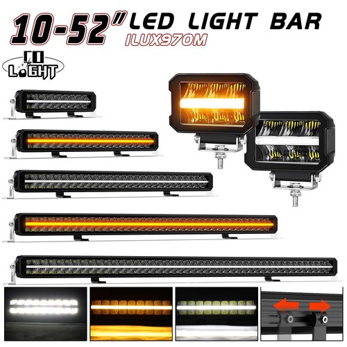 Prüfzeichen osram led - e-prüfzeichen,