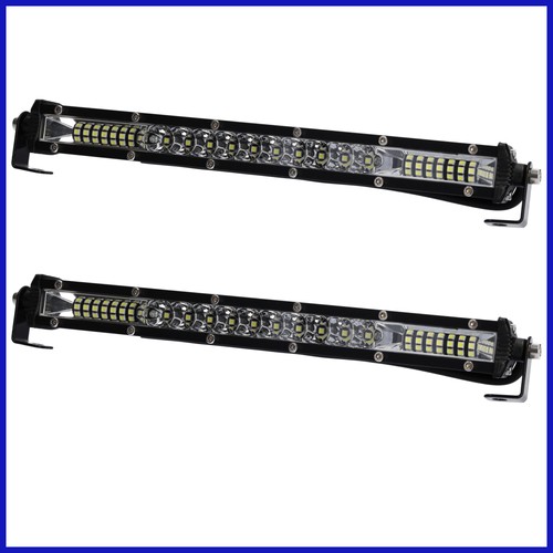 Led arbeitsscheinwerfer 12v - led,