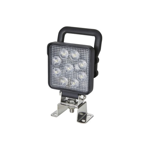 Arbeitsscheinwerfer 15 w - arbeitsscheinwerfer,