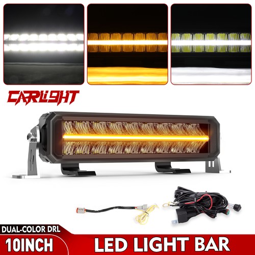 Led fernscheinwerfer mit - fernscheinwerfer,