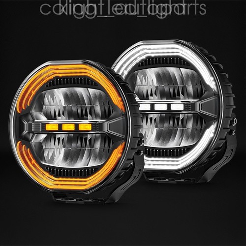Hella led - hella,
